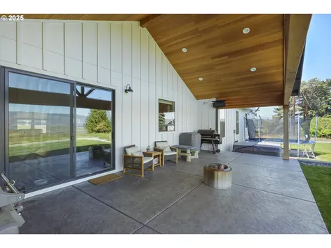 2545 E 18th Street The Dalles OR 97058
