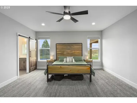 2545 E 18th Street The Dalles OR 97058