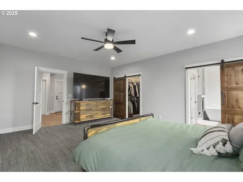2545 E 18th Street The Dalles OR 97058