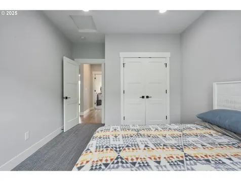 2545 E 18th Street The Dalles OR 97058
