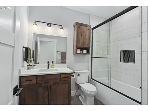 2545 E 18th Street The Dalles OR 97058