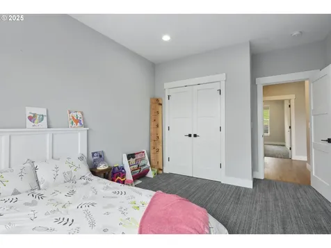 2545 E 18th Street The Dalles OR 97058