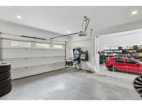 2545 E 18th Street The Dalles OR 97058