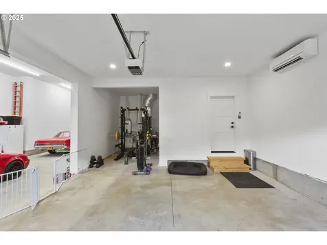 2545 E 18th Street The Dalles OR 97058