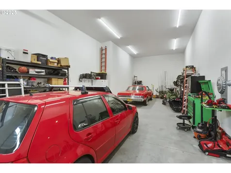 2545 E 18th Street The Dalles OR 97058