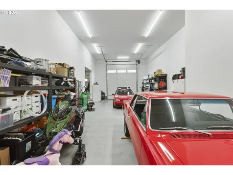 2545 E 18th Street The Dalles OR 97058