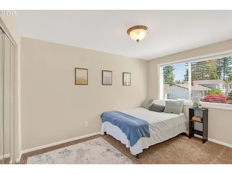 17002 SE Bush Street Portland OR 97236