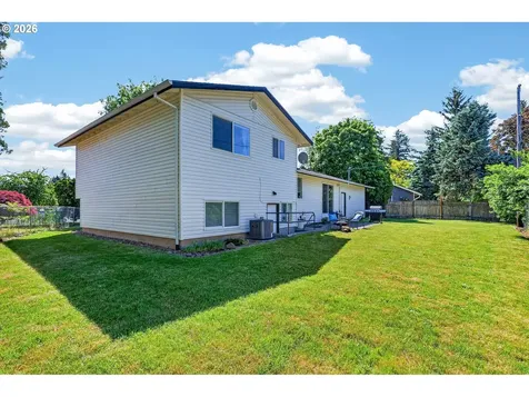 17002 SE Bush Street Portland OR 97236
