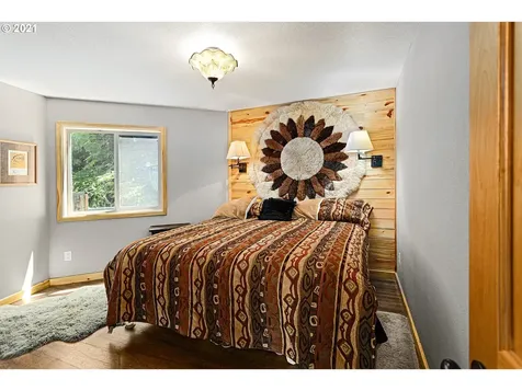 2355 Loon Lake Road Reedsport OR 97467