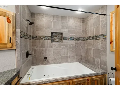 2355 Loon Lake Road Reedsport OR 97467