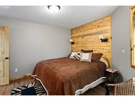 2355 Loon Lake Road Reedsport OR 97467