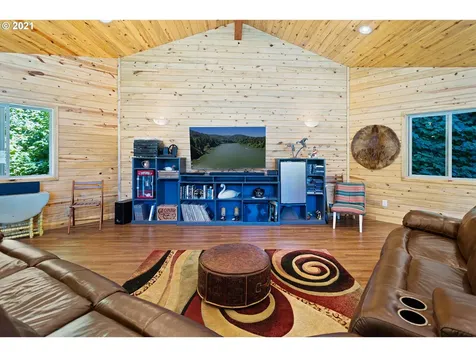 2355 Loon Lake Road Reedsport OR 97467