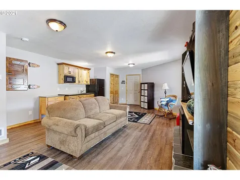 2355 Loon Lake Road Reedsport OR 97467