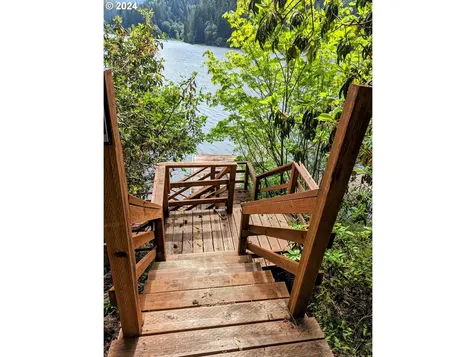 2355 Loon Lake Road Reedsport OR 97467