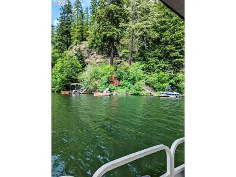 2355 Loon Lake Road Reedsport OR 97467