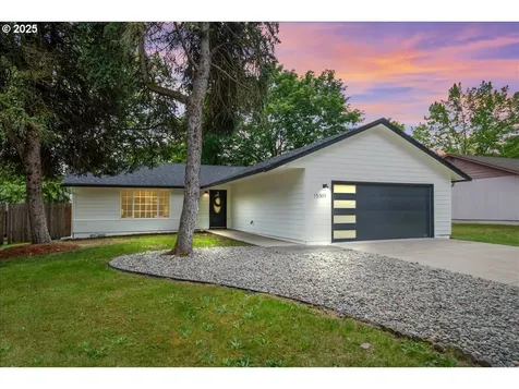 15301 SE 1st Street Vancouver WA 98684