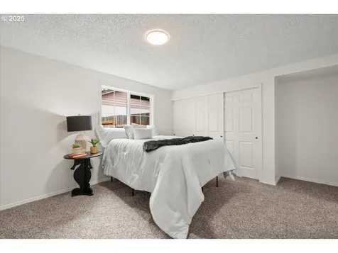 15301 SE 1st Street Vancouver WA 98684