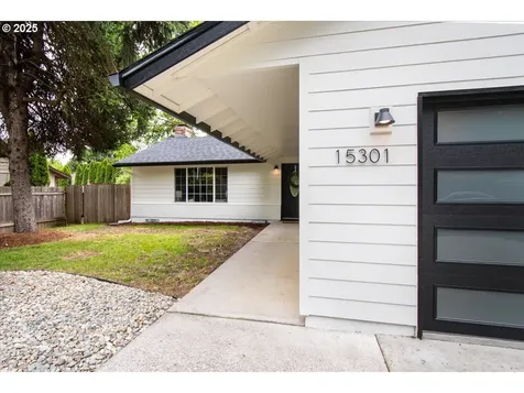 15301 SE 1st Street Vancouver WA 98684