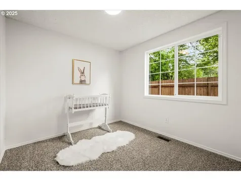 15301 SE 1st Street Vancouver WA 98684