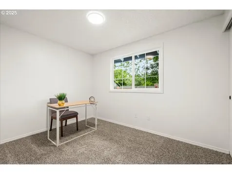 15301 SE 1st Street Vancouver WA 98684