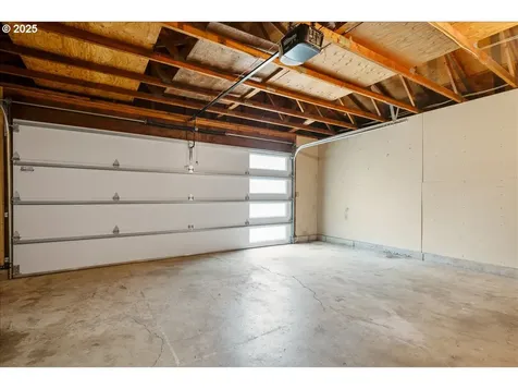 15301 SE 1st Street Vancouver WA 98684