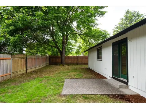 15301 SE 1st Street Vancouver WA 98684