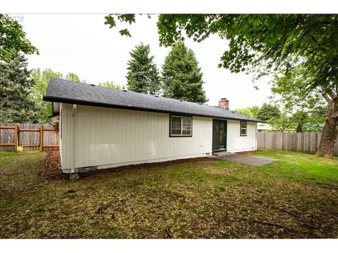 15301 SE 1st Street Vancouver WA 98684