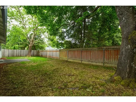 15301 SE 1st Street Vancouver WA 98684