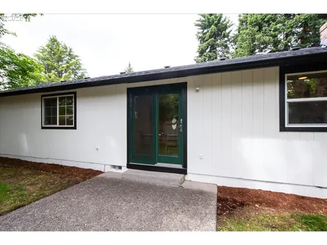 15301 SE 1st Street Vancouver WA 98684