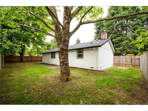 15301 SE 1st Street Vancouver WA 98684