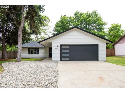 15301 SE 1st Street Vancouver WA 98684