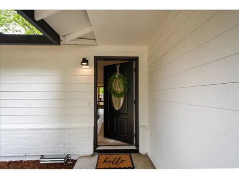 15301 SE 1st Street Vancouver WA 98684