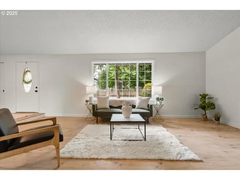 15301 SE 1st Street Vancouver WA 98684