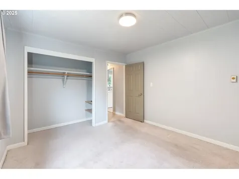 310 S Buckner Street Centralia WA 98531