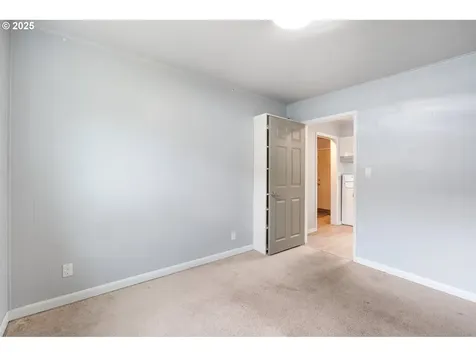 310 S Buckner Street Centralia WA 98531