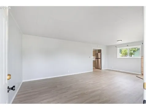 310 S Buckner Street Centralia WA 98531