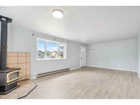 310 S Buckner Street Centralia WA 98531