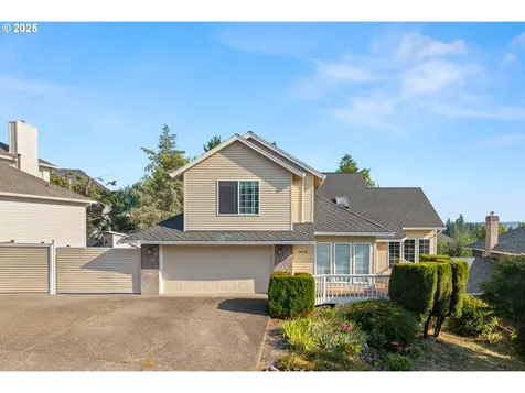 15970 SW Barrington Terrace Portland OR 97224