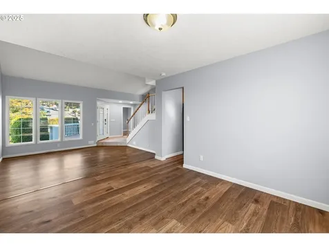 15970 SW Barrington Terrace Portland OR 97224