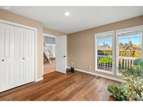 15970 SW Barrington Terrace Portland OR 97224