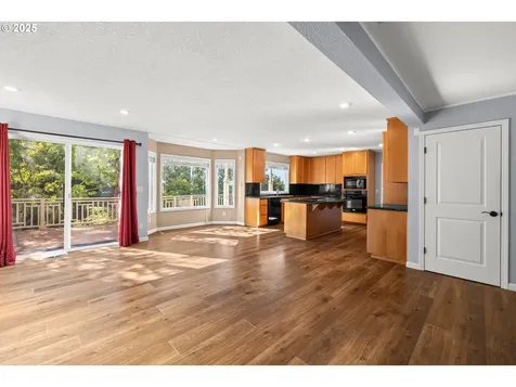 15970 SW Barrington Terrace Portland OR 97224