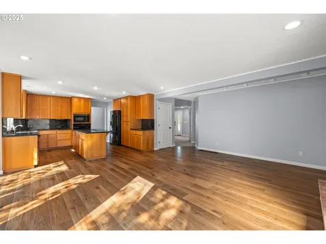 15970 SW Barrington Terrace Portland OR 97224
