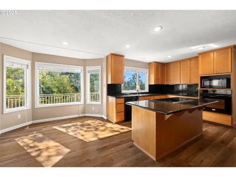 15970 SW Barrington Terrace Portland OR 97224