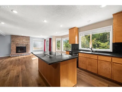 15970 SW Barrington Terrace Portland OR 97224