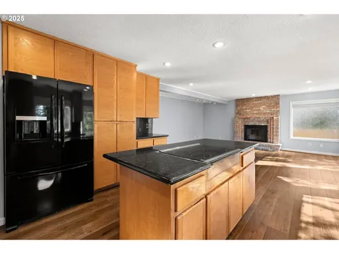 15970 SW Barrington Terrace Portland OR 97224
