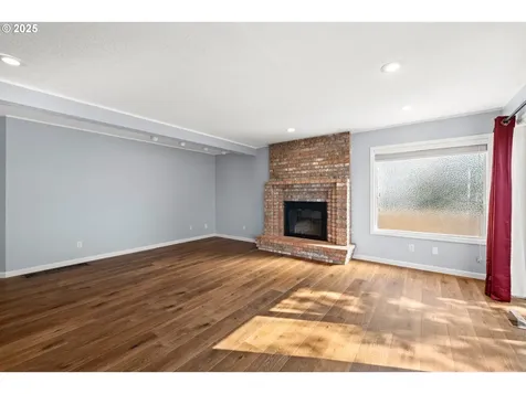 15970 SW Barrington Terrace Portland OR 97224