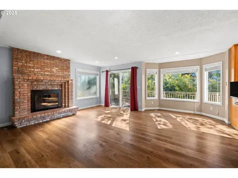 15970 SW Barrington Terrace Portland OR 97224