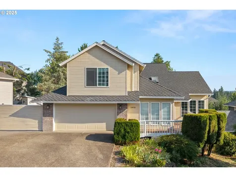15970 SW Barrington Terrace Portland OR 97224