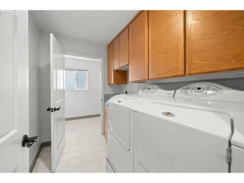 15970 SW Barrington Terrace Portland OR 97224