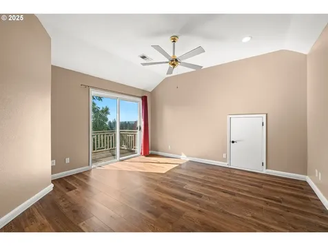 15970 SW Barrington Terrace Portland OR 97224